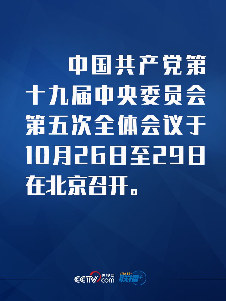 點擊進入下一頁 點擊進入下一頁