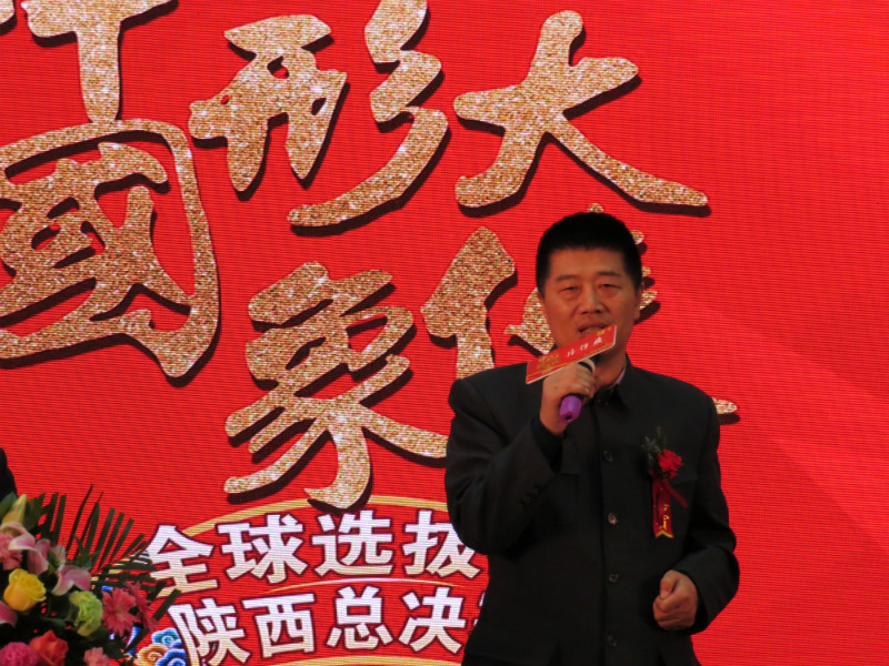 webwxgetmsgimg (6).jpg