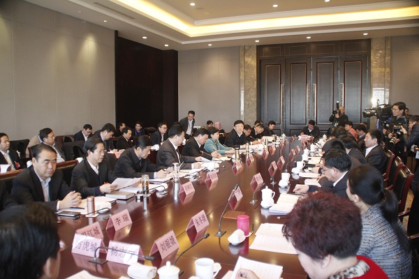 _MG_9097.JPG