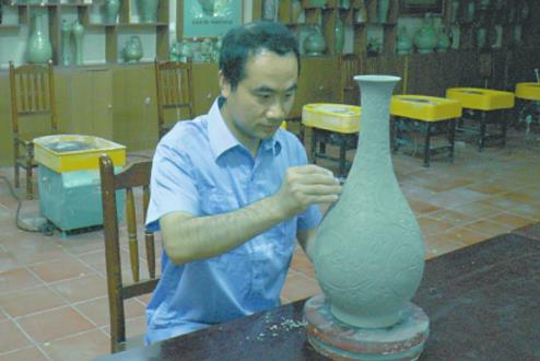 360截圖20160902143426051.jpg