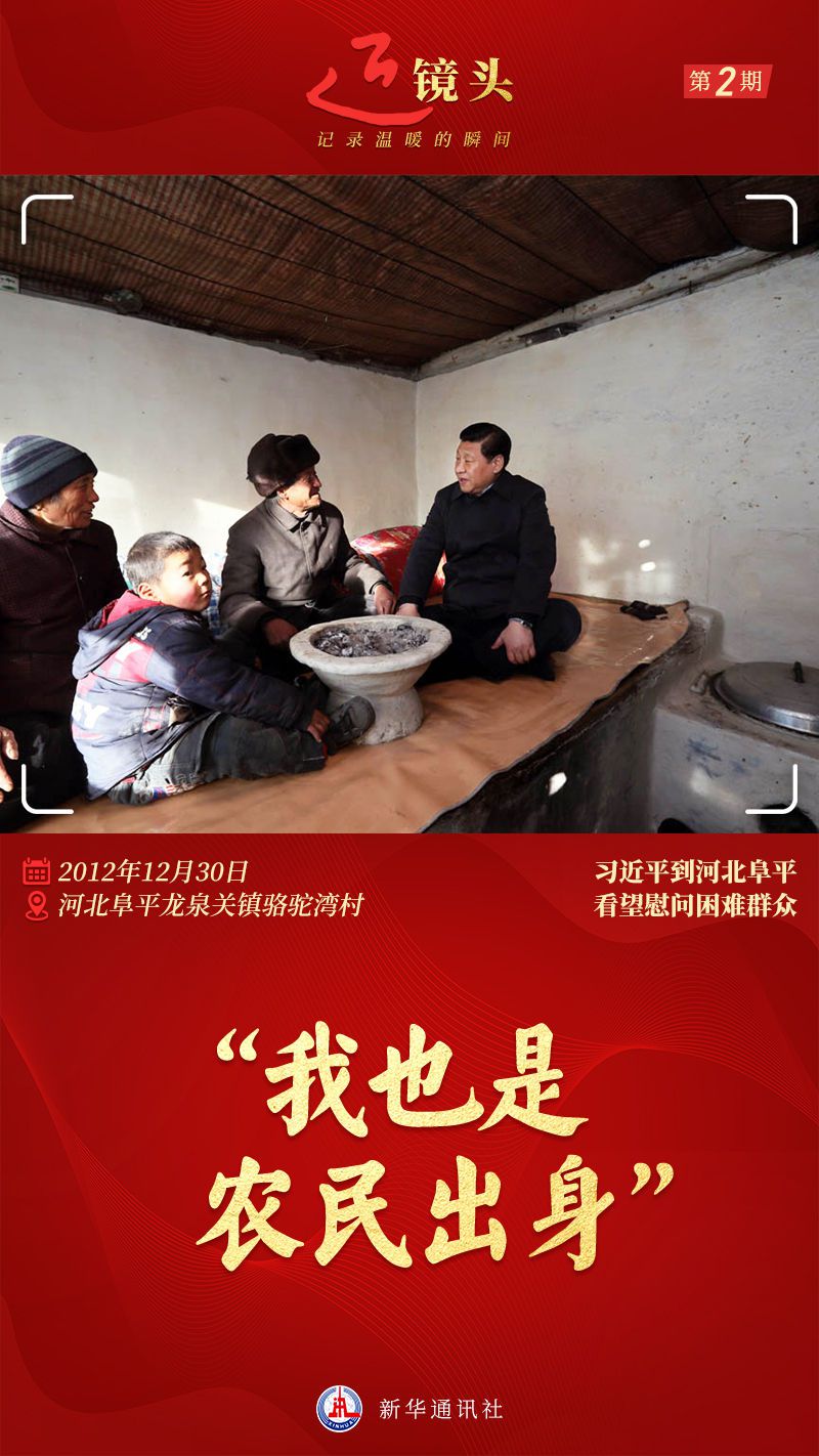 點擊進(jìn)入下一頁 點擊進(jìn)入下一頁