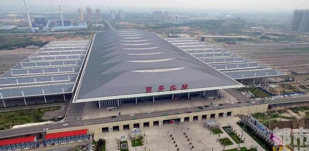 360桌面截圖20160810152741.jpg