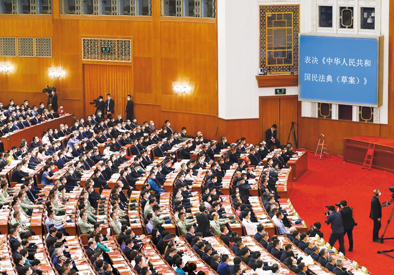 點(diǎn)擊進(jìn)入下一頁(yè) 點(diǎn)擊進(jìn)入下一頁(yè)