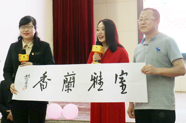 QQ截圖20180504231434.png