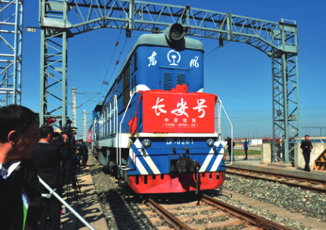 圖片