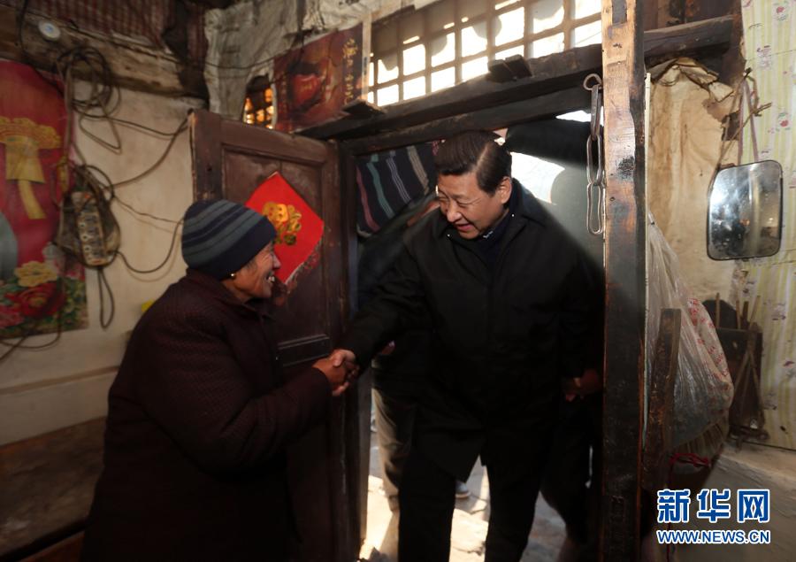 點(diǎn)擊進(jìn)入下一頁 點(diǎn)擊進(jìn)入下一頁