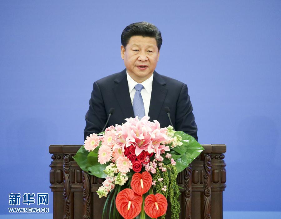 點(diǎn)擊進(jìn)入下一頁 點(diǎn)擊進(jìn)入下一頁