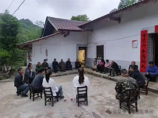 6ccf51fc0572d9633d05324d9ba72bb