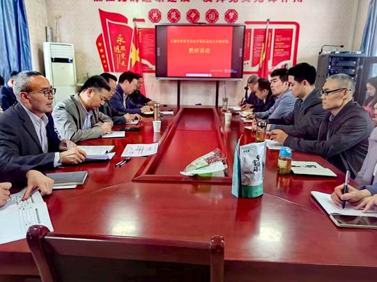 圖示, 示意圖

中度可信度描述已自動(dòng)生成:ver1