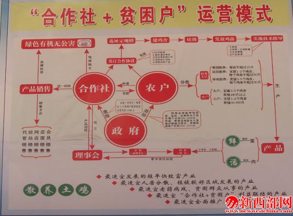 QQ截圖20151225223527.png