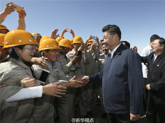 129248346_14718769643881n_副本.jpg
