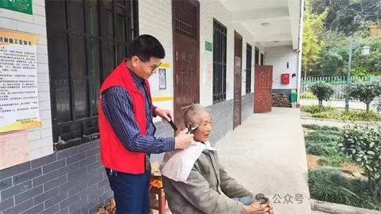 06b15147af0ac51c090d4c9dbba367e