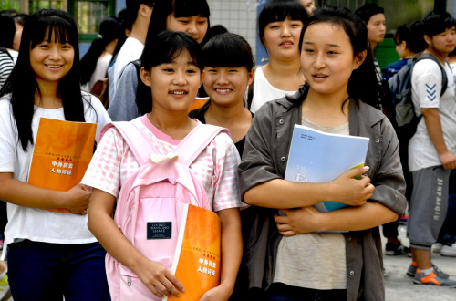f8bc126a284a1931acd401.jpg
