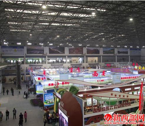 QQ截圖20151105084431.png