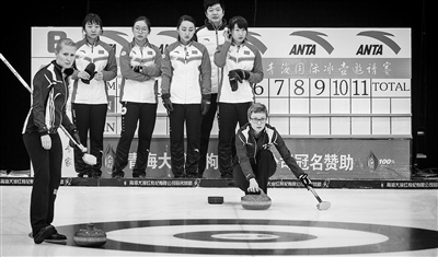 用“青海速度”打造“國際一流”