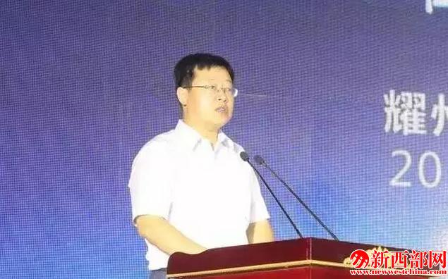 QQ截圖20160827105616.png
