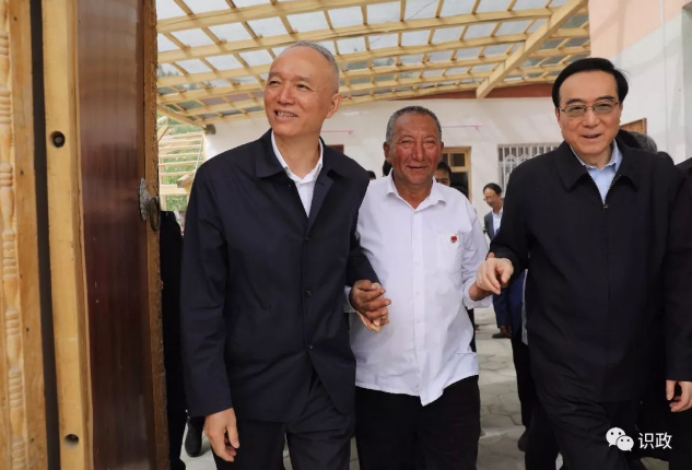 QQ截圖20180428101802.png