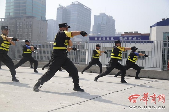 360截圖20150807114008569.jpg